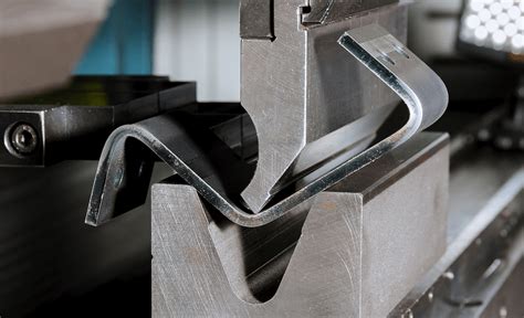 mclaren sheet metal|McLaren Sheetmetal Fabrications .